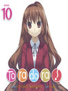 Toradora!, Volume 10